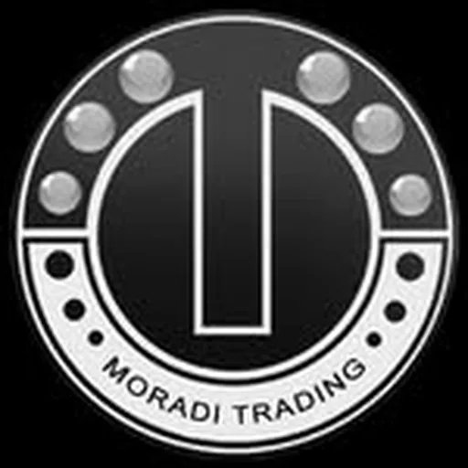 @moradi_trade profile image