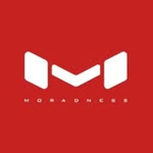 @moradness profile image