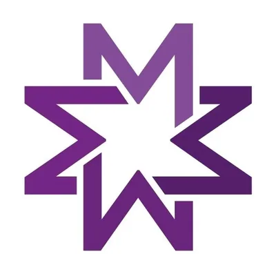@moradopro profile image