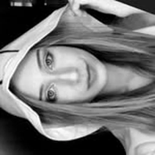 @moragaray profile image