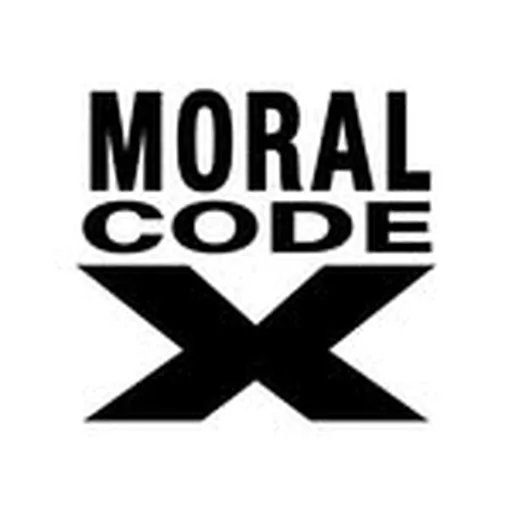 @moralcodex_official profile image