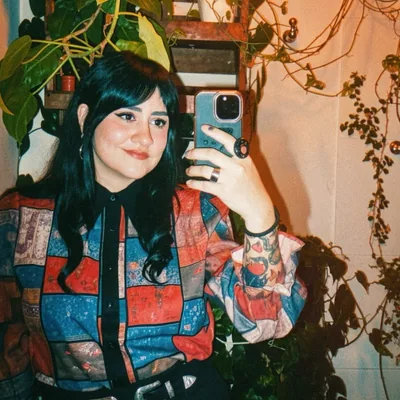 @moralekas profile image