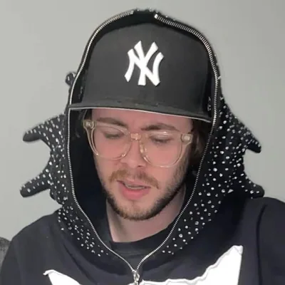 @moralman profile image
