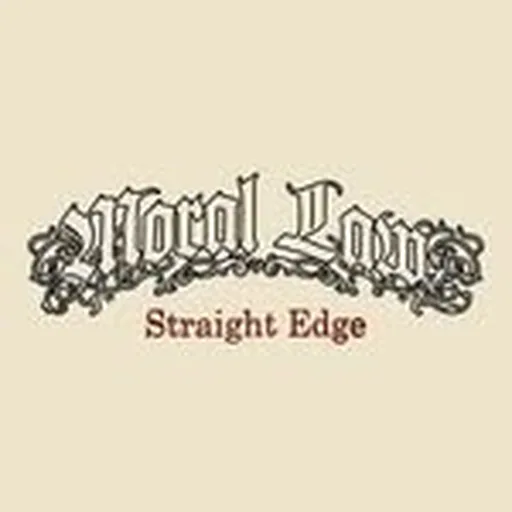 @moralxlaw profile image