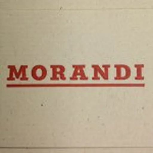 @morandinyc profile image