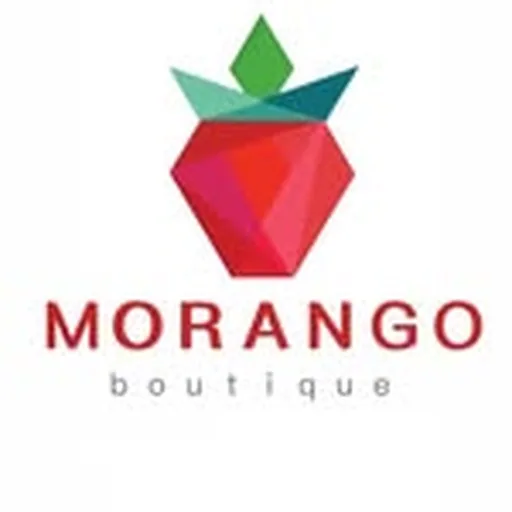 @morango.gr profile image