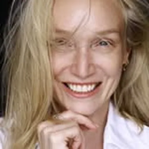 @moranmilk profile image