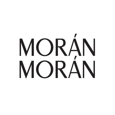 @moranmorangallery profile image
