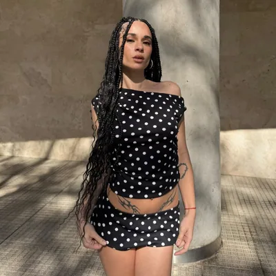 @morascenna profile image