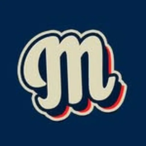 @morashop.ar profile image