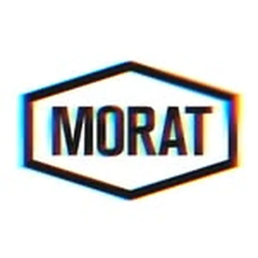 @morat profile image
