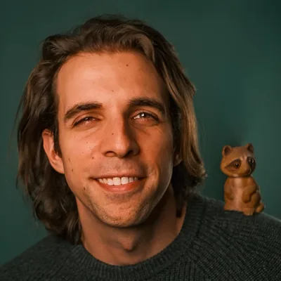 @morathanenough profile image