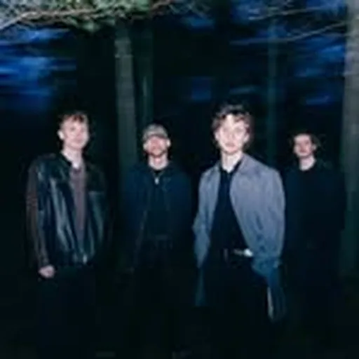 @moravianband profile image