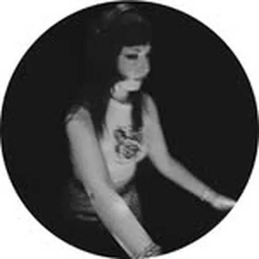 @moravie_ profile image