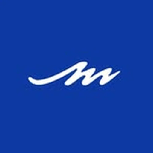 @morawatch profile image