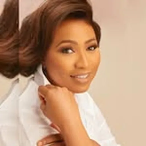 @morayobrown profile image