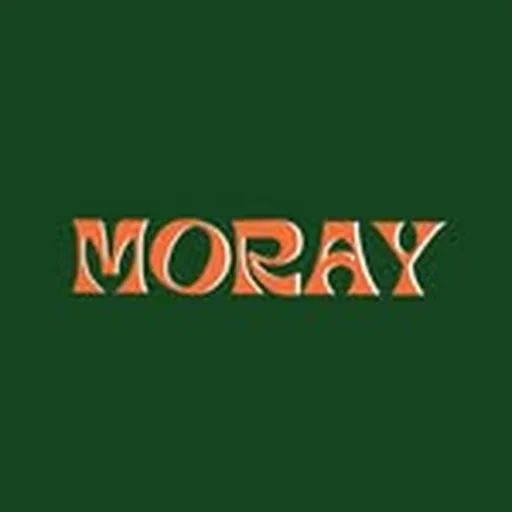 @morayssss profile image