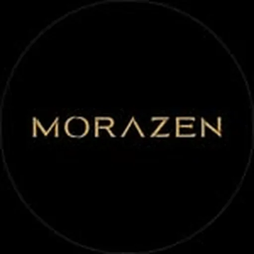@morazensurabaya profile image