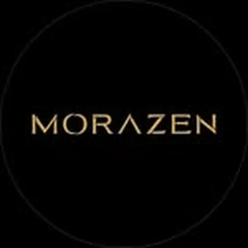 @morazenyogyakarta profile image