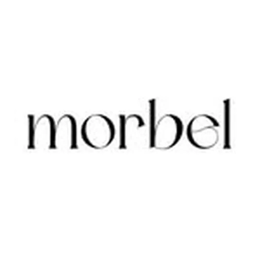 @morbelkaftan profile image