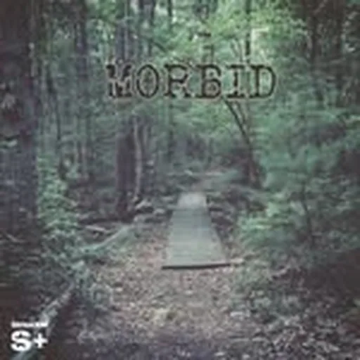 @morbidpodcast profile image