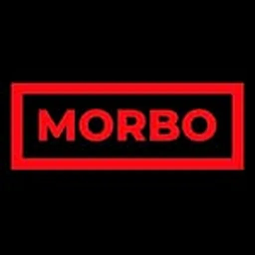 @morbo.club profile image