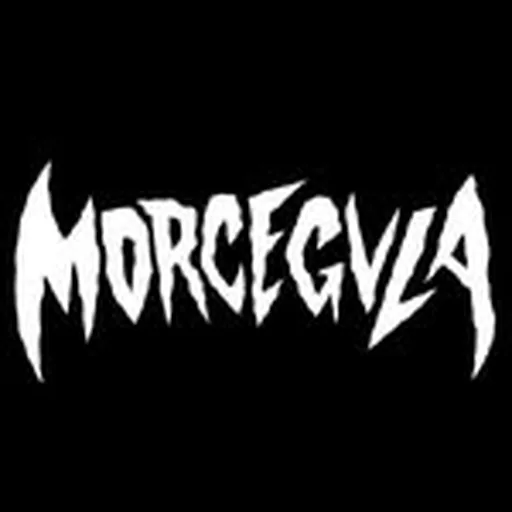 @morcegula profile image