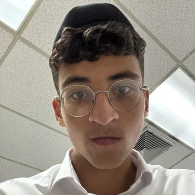 @mordy_invests profile image