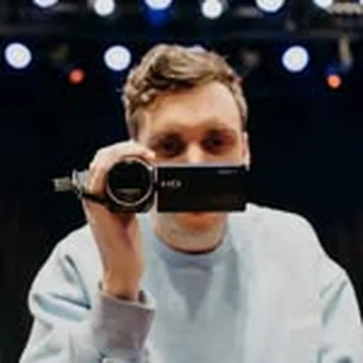 @more.lukekidgell profile image