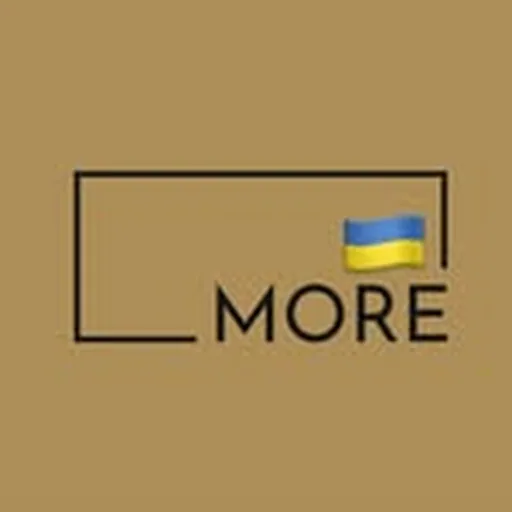 @more.shoes.ua profile image