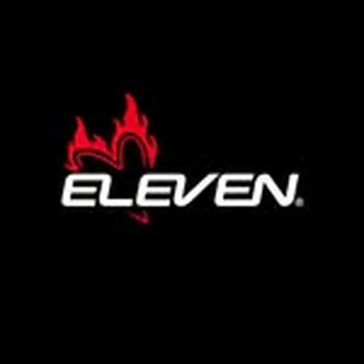 @more.than.eleven profile image