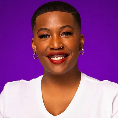 @more2jaybee profile image