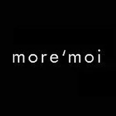 @more_moi profile image