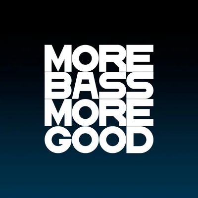 @morebassmoregood profile image