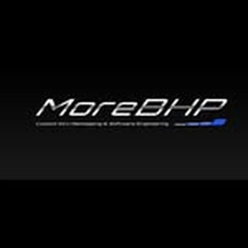 @morebhpltd profile image