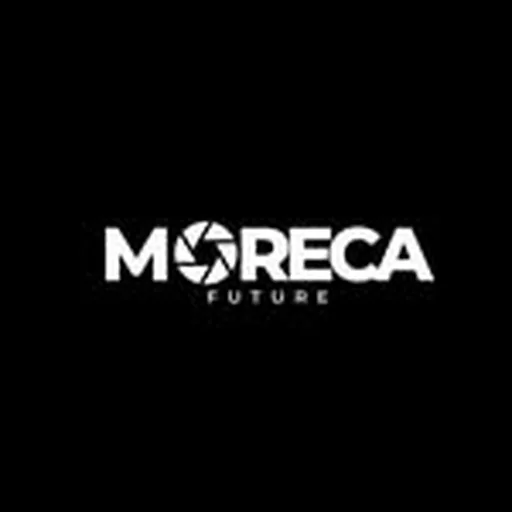 @morecafuture profile image