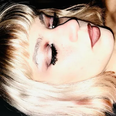 @morecior profile image