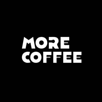 @morecoffee_melbourne profile image