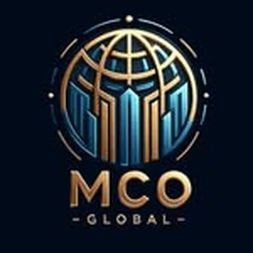 @morecryptoonline_official profile image