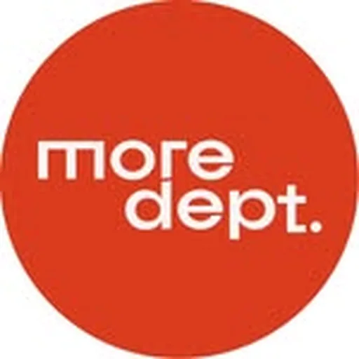 @moredept profile image