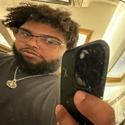 @moregrizzy profile image
