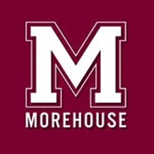@morehouse1867 profile image