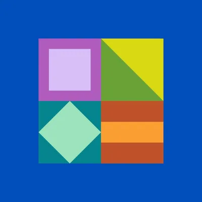 @morehouseschoolofmedicine profile image