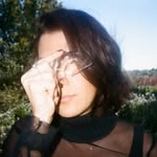 @morehshin profile image
