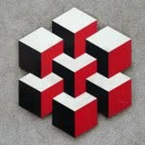 @morelbooks profile image