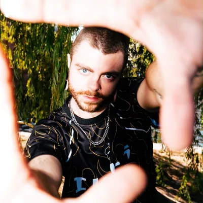 @moreliamusic profile image