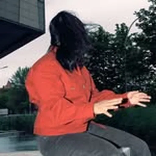 @morelian profile image