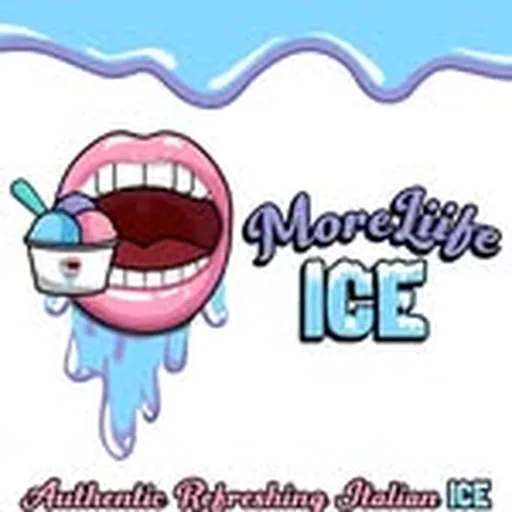 @moreliifeice profile image