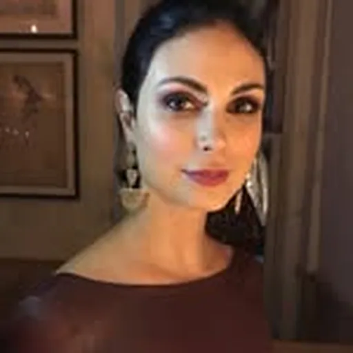 @morenabaccarin profile image