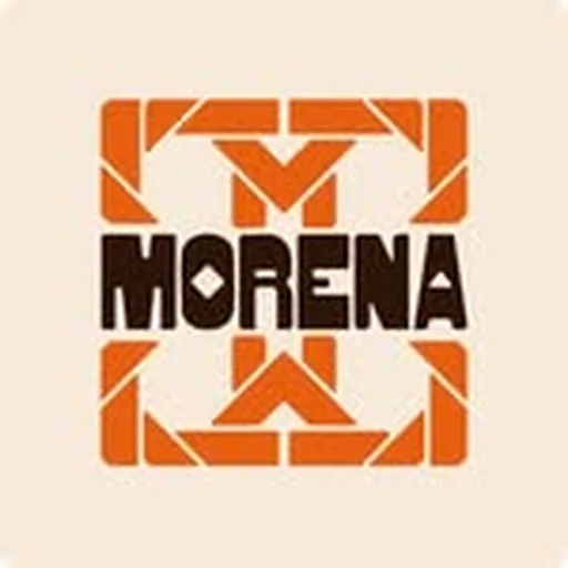 @morenacafedc profile image